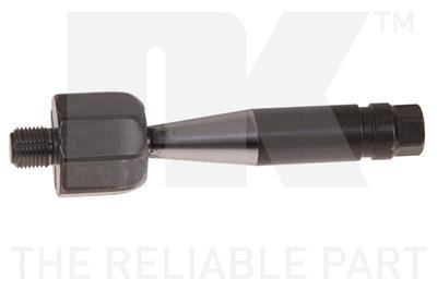 NK 5034787 EAN: 5703858819446.