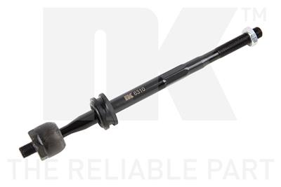 NK 5034799 EAN: 5703858859855.