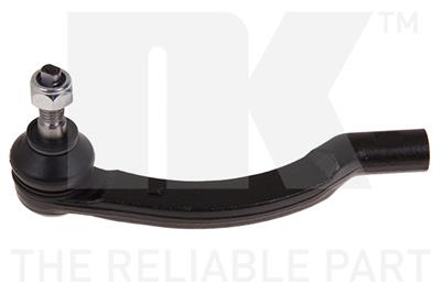 NK 5034817 EAN: 5703858466565.