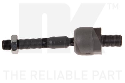 NK 5034822 EAN: 5703858672119.