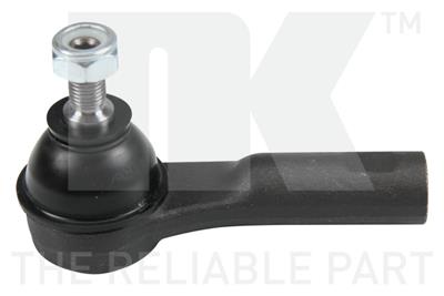 NK 5034827 EAN: 5703858782030.