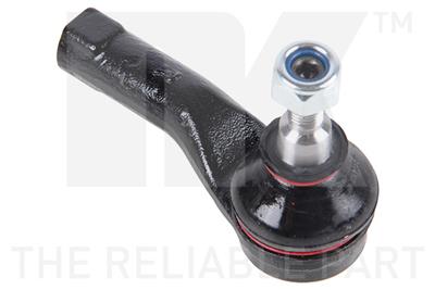 NK 5034828 EAN: 5703858782047.