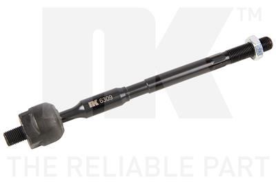 NK 5035114 EAN: 5703858904500.