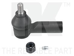 NK 5035205