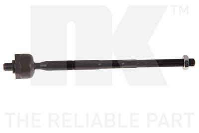 NK 5039302 EAN: 5703858826062.