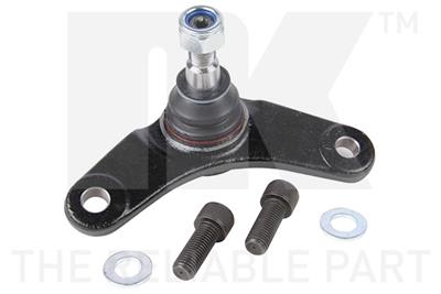 NK 5041517 EAN: 5703858853662.