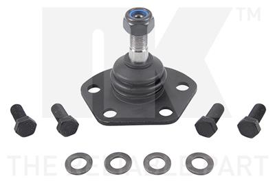 NK 5041914 EAN: 5703858467074.