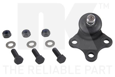 NK 5041916 EAN: 5703858467098.