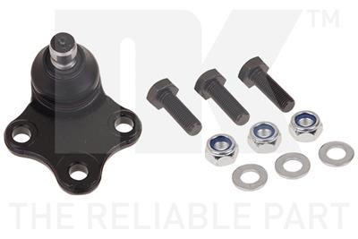 NK 5041917 EAN: 5703858467104.