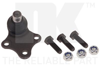 NK 5041919 EAN: 5703858601201.