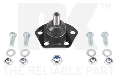 NK 5041921 EAN: 5703858647445.