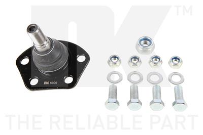 NK 5041922 EAN: 5703858647452.