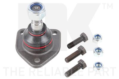 NK 5042301 EAN: 5703858467340.