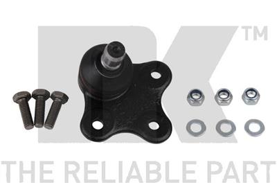 NK 5042321 EAN: 5703858819491.