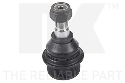 NK 5042323 EAN: 5703858885175.