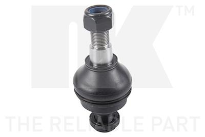 NK 5042325 EAN: 5703858896553.