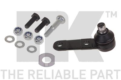 NK 5042514 EAN: 5703858467593.