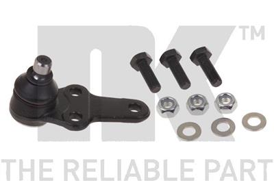 NK 5042516 EAN: 5703858467616.