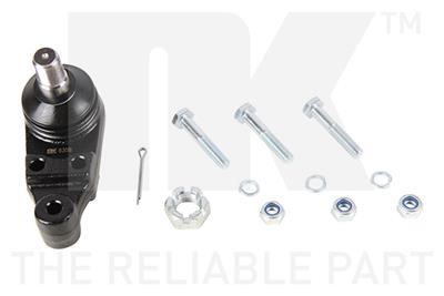 NK 5042518 EAN: 5703858467630.