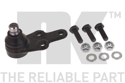 NK 5042523 EAN: 5703858647513.