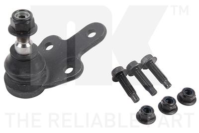 NK 5042526 EAN: 5703858853686.