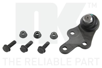 NK 5042529 EAN: 5703858896560.