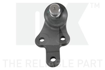 NK 5042530 EAN: 5703858896577.