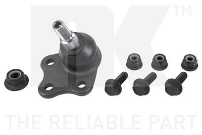 NK 5042532 EAN: 5703858912093.