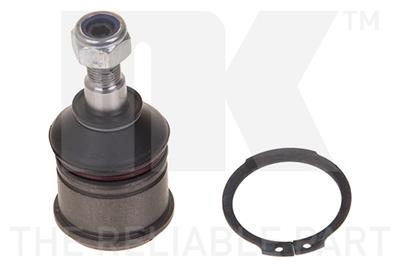 NK 5042602 EAN: 5703858467654.