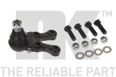 NK 5043013 EAN: 5703858467784.