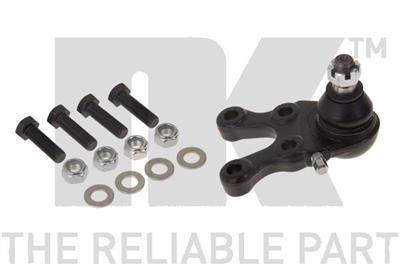 NK 5043014 EAN: 5703858467791.