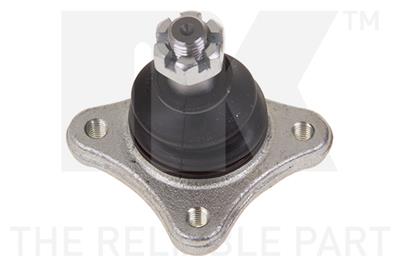 NK 5043015 EAN: 5703858853693.