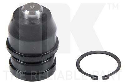 NK 5043017 EAN: 5703858899844.