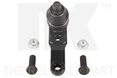 NK 5043215 EAN: 5703858467937.