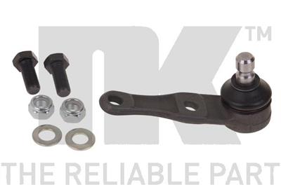 NK 5043215 EAN: 5703858467937.