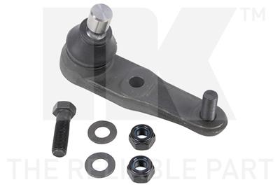 NK 5043219 EAN: 5703858601232.