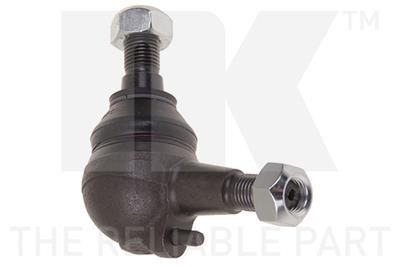 NK 5043308 EAN: 5703858601102.