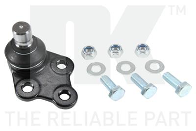 NK 5043317 EAN: 5703858788438.