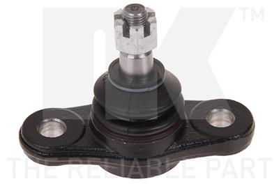 NK 5043411 EAN: 5703858826123.