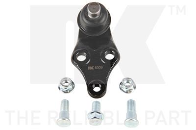 NK 5043419 EAN: 5703858897987.