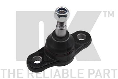 NK 5043508 EAN: 5703858851156.