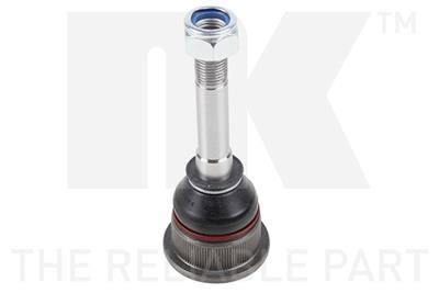 NK 5043620 EAN: 5703858468231.