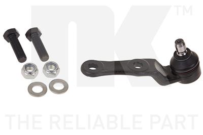 NK 5043629 EAN: 5703858468316.