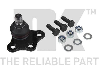 NK 5043632 EAN: 5703858647612.