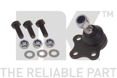 NK 5043634 EAN: 5703858782061.