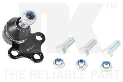 NK 5043637 EAN: 5703858862893.