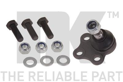 NK 5043637 EAN: 5703858862893.