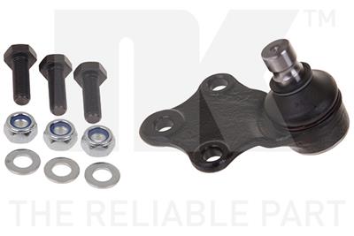 NK 5043711 EAN: 5703858601294.