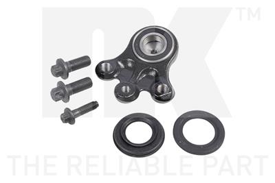 NK 5043714 EAN: 5703858819569.