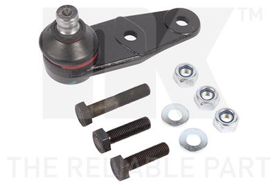 NK 5043919 EAN: 5703858468521.